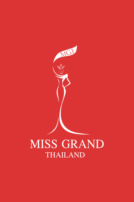 พิชญาวี